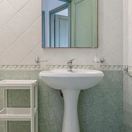 Appartement Rif A8 Celeste *